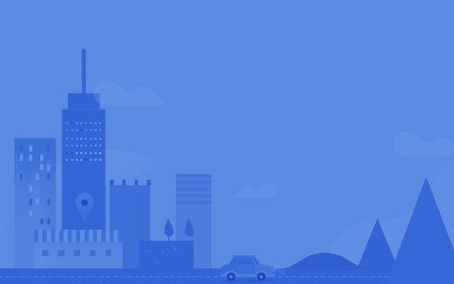 La petite ferme à Vaugneray